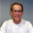 Steven J Worley