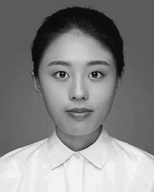 Yixuan Yuan