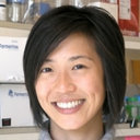 Aimee Shen