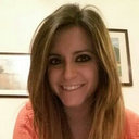Fabiana Russo