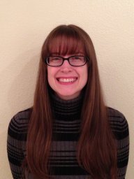 Michelle A. Erickson