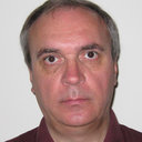 Evgeny A Goremychkin