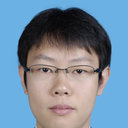 Chengyue Zhang