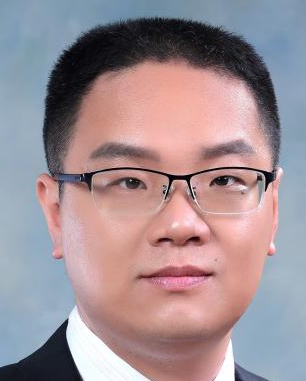 Jiang Zhao