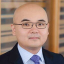 Jue Wang