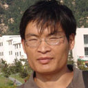 Peijun Ju