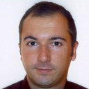 Aurelien Mulliez