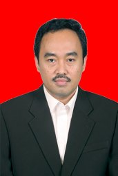Andhi Prijosedjati