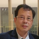 Chi-Young Wang