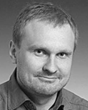 Tommi Laitinen