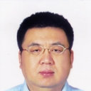 Mi Zichuan