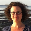 France Dufresne