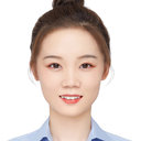 Yang Yuqi