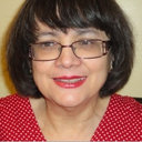 Ana Nora Alix Donaldson