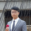Shao-Hsuan Kuo