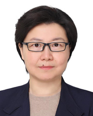 Caihong Zeng