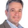 Ron D. Appel