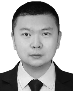 MengNan Liu