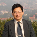 Shih-Jung Lin