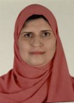 Fathalla Dina