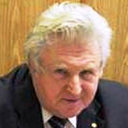 V. V. Biryukov