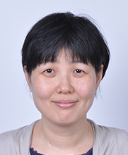 Tong Ruan