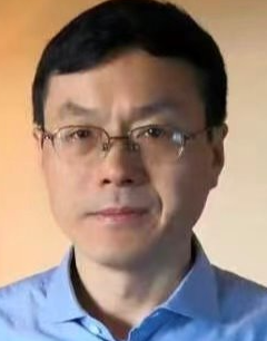 Guozhong Peng