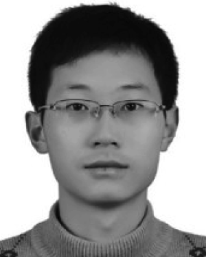 Gongda Zhang