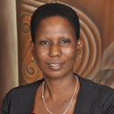 Suzana Samson Nyanda