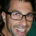 Fabio A Grieco