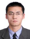Qiang Fu