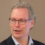 H.B. (Bart) Verheij