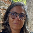 Renata Carvalho