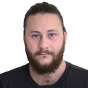 Thibault Abily