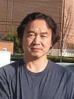 Ajun Wan