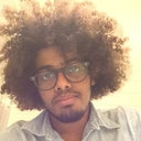 Mohammed Melaisi