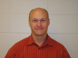 John Shelley-Tremblay