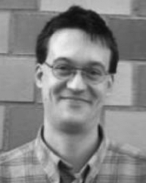 Peter Evanschitzky