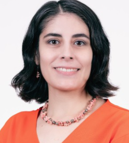 Dejanira Araiza-Illan