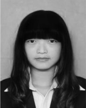 Xiu-Mei Zhang