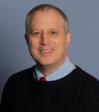 Michael Jay Polonsky