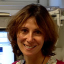Maria stella Carro