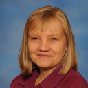 Sherry Cox