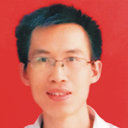Zhao lu