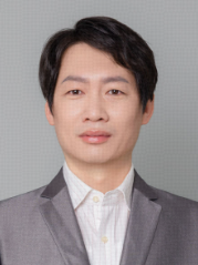 Kexin Yao