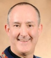 Mark Holl