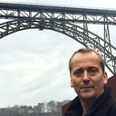 Michel Neeff