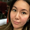 Zarina Akhmetvaliyeva
