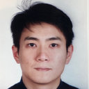 Hoang Nguyen
