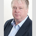 Raymond Niesink